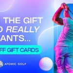  Atomic Golf Las Vegas will celebrate Father’s Day with exclusive specials and promotions on Sunday, June 16.