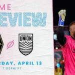 Lights FC to Host Miami FC Saturday, June 8