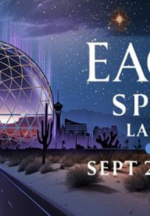 Eagles Live in Concert at Sphere - Four Exclusive Weekends: Friday, September 20 - Saturday, October 19