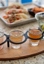 Cabo Wabo Cantina Says ¡Salud! to National Tequila Day with a Week-long Fiesta