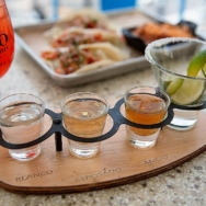 Cabo Wabo Cantina Says ¡Salud! to National Tequila Day with a Week-long Fiesta