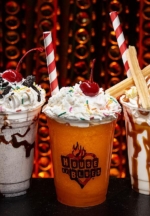 House of Blues Music Hall Is Milk-Shaking Things Up with New Boozy Milkshakes