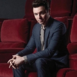 Seth MacFarlane