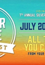 7th Annual Silver State Summer Brewfest - July 20, 4-8pm at Tuscany Hotel & Casino