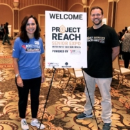 United Way of Southern Nevada Announces 2024 Project Reach Senior Expo Dates