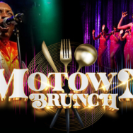 Motown Brunch to Debut at Las Vegas’ Ahern Boutique Hotel: A Soulful Sunday Experience