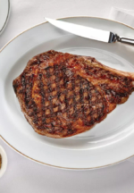 Bellagio to Reimagine Jean-Georges Vongerichten’s Prime Steakhouse