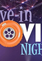 Dive-in Movie Nights at M Resort Spa Casino