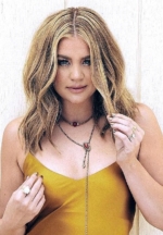 Country Music Powerhouse Lauren Alaina to Perform at Green Valley Ranch Resort