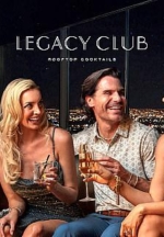 Bottles & Beats: Legacy Club Introduces New Weekend Nightlife Experience to Downtown Las Vegas