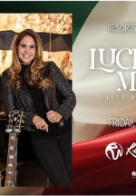 Lucero & Mijares 