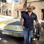 Jason Aldean’s Kitchen + Bar to Debut on Las Vegas Strip Fall 2024