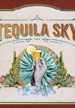 Raise Your Spirits at Legacy Club’s “Tequila Sky” Tasting Event, September 7