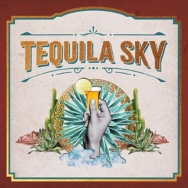 Raise Your Spirits at Legacy Club’s “Tequila Sky” Tasting Event, September 7