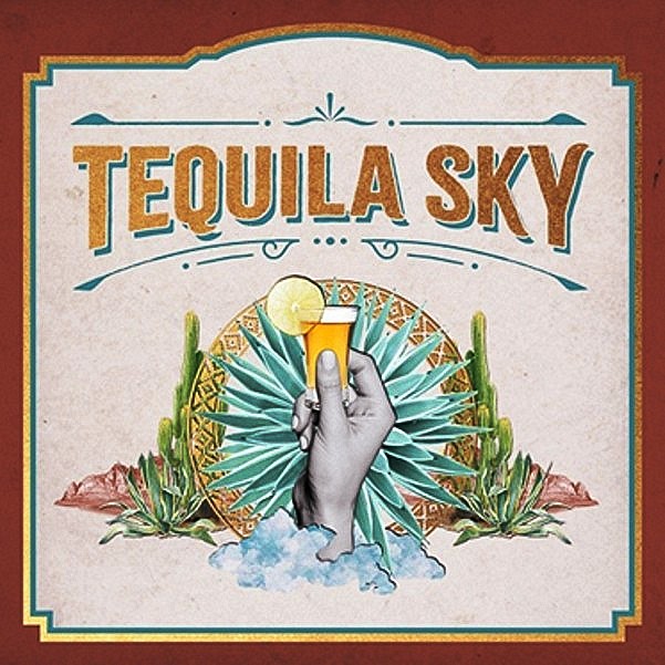 Raise Your Spirits at Legacy Club’s “Tequila Sky” Tasting Event, September 7