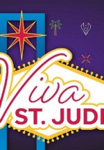 VIVA St. Jude to Benefit St. Jude Children's Research Hospital on September 27 and/or 28th