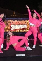 After-School All-Stars to Host 2nd Annual Lip Sync Showdown at XS Nightclub