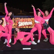 After-School All-Stars to Host 2nd Annual Lip Sync Showdown at XS Nightclub