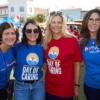 United Way of Southern Nevada Hosts Ninth Annual Day of Caring