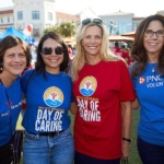 United Way of Southern Nevada Hosts Ninth Annual Day of Caring