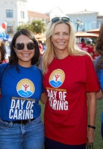 United Way of Southern Nevada Hosts Ninth Annual Day of Caring