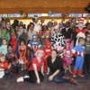 Boo-A-Thon Bowling Tournament Returns for Junior Achievement of Southern Nevada