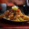 The STRAT Hotel, Casino & Tower’s CHĪ Asian Kitchen Unveils Vibrant and Flavorful Menu Selections