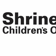 Las Vegas Golf Hall of Fame Induction Continues Annual Tradition to Tee off Shriners Children’s Open Week