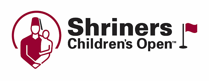 Las Vegas Golf Hall of Fame Induction Continues Annual Tradition to Tee off Shriners Children’s Open Week