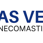 Las Vegas Gynecomastia Center Opens Under the Leadership of Dr. Frank Stile, MD