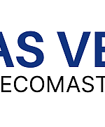 Las Vegas Gynecomastia Center Opens Under the Leadership of Dr. Frank Stile, MD