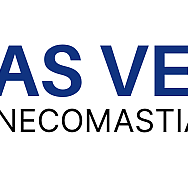 Las Vegas Gynecomastia Center Opens Under the Leadership of Dr. Frank Stile, MD