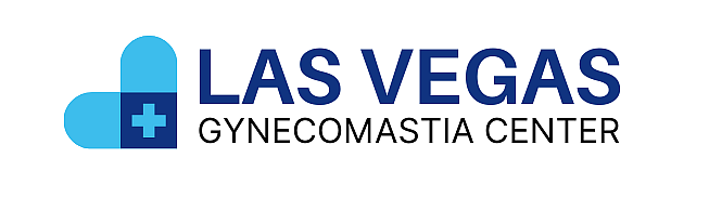 Las Vegas Gynecomastia Center Opens Under the Leadership of Dr. Frank Stile, MD