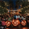 “Monster Mash on Main” and Halloween Movie Nights Bring Spooky Excitement to The District at Green Valley Ranch