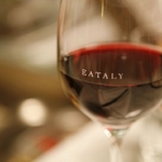 Eataly Las Vegas Unveils Luxe Wine Experiences, September – December 2024