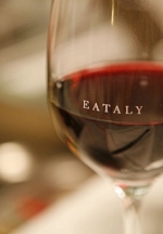 Eataly Las Vegas Unveils Luxe Wine Experiences, September – December 2024