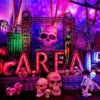 AREA15 to Transform into "scAREA15" This October