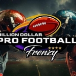 Rio Hotel & Casino Announces Million Dollar Football Frenzy Promotion Exclusive for Rio Rewards Members