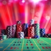 Reading Between the Lines: How Online Gambling Enhances Analytical Skills