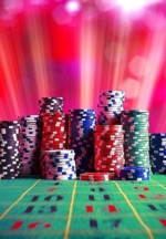 Reading Between the Lines: How Online Gambling Enhances Analytical Skills