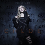 Olivia Newton-John’s Daughter Chloe Lattanzi Fulfills Promise to Her Legendary Mother with New Song “Phoenix” on the Late Icon’s Birthday