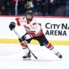 UNLV Rebel Hockey Ready to Drop the Puck for 2024-2025 Season