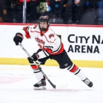 UNLV Rebel Hockey Ready to Drop the Puck for 2024-2025 Season