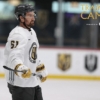 Vegas Golden Knights Announce Roster and Schedule for Training Camp Presented by Core Hydration