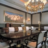 Exclusive Palazzo Villas Make a Comeback at Rio Hotel & Casino