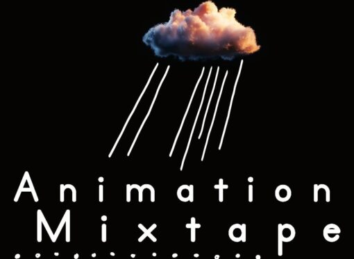 Don Hertzfeldt’s ‘Animation Mixtape’ Premieres at The Beverly Theater on Sept. 18