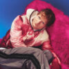 2-for-1 Ticket Deal Offered for Ed Sheeran at Allegiant Stadium in Las Vegas on July 18