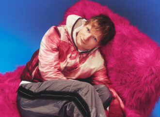 2-for-1 Ticket Deal Offered for Ed Sheeran at Allegiant Stadium in Las Vegas on July 18