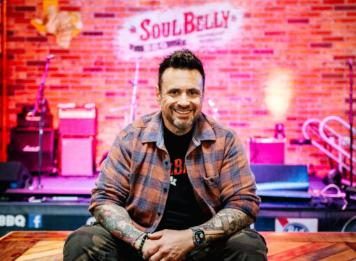 SoulBelly BBQ to Open at Miracle Mile Shops in Planet Hollywood Las Vegas
