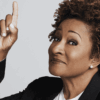 Wanda Sykes Brings Her ‘Please and Thank You Tour’ to The Venetian on Jan. 23-24
